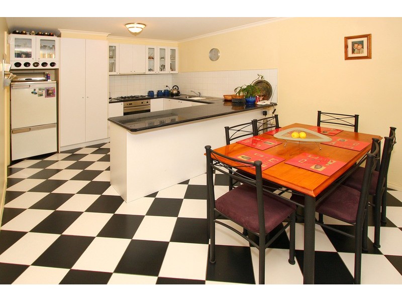 5 Mirstan Court, Hillside VIC 3037