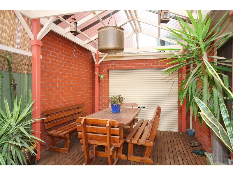 5 Mirstan Court, Hillside VIC 3037