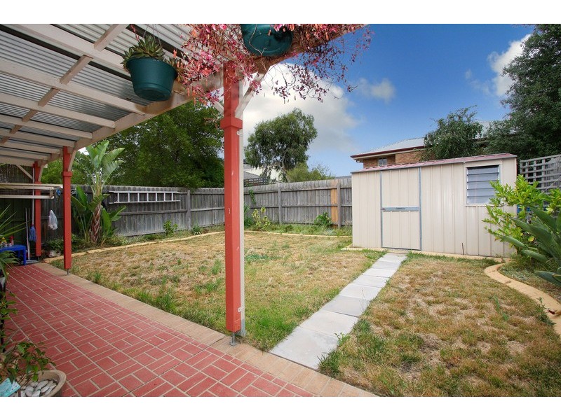 5 Mirstan Court, Hillside VIC 3037