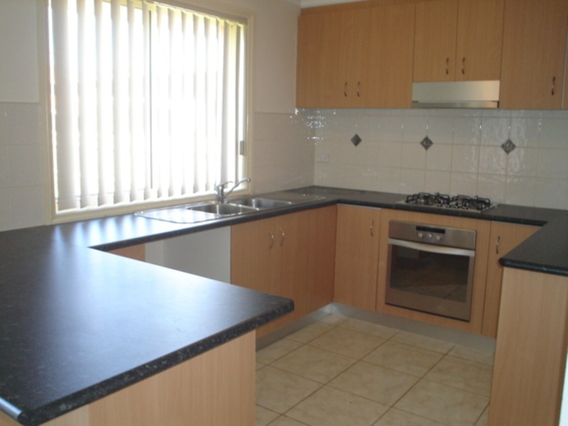 3A Morgan Court, Hillside VIC 3037