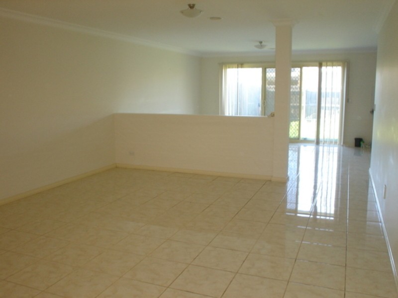 3A Morgan Court, Hillside VIC 3037