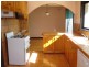 3 Elstree Court, Kealba VIC 3021