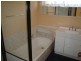 3 Elstree Court, Kealba VIC 3021