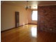 3 Elstree Court, Kealba VIC 3021