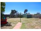 4 Landau Court, Taylors Lakes VIC 3038