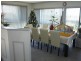 31 Bedingham Drive, Hillside VIC 3037
