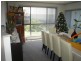 31 Bedingham Drive, Hillside VIC 3037