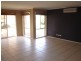 22 Thomson Way, Taylors Hill VIC 3037