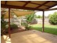 22 Thomson Way, Taylors Hill VIC 3037