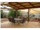 22 Thomson Way, Taylors Hill VIC 3037
