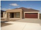 8 Clarence Way, Taylors Hill VIC 3037