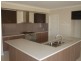 8 Clarence Way, Taylors Hill VIC 3037