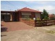 12 Leavesdon Avenue, Kealba VIC 3021