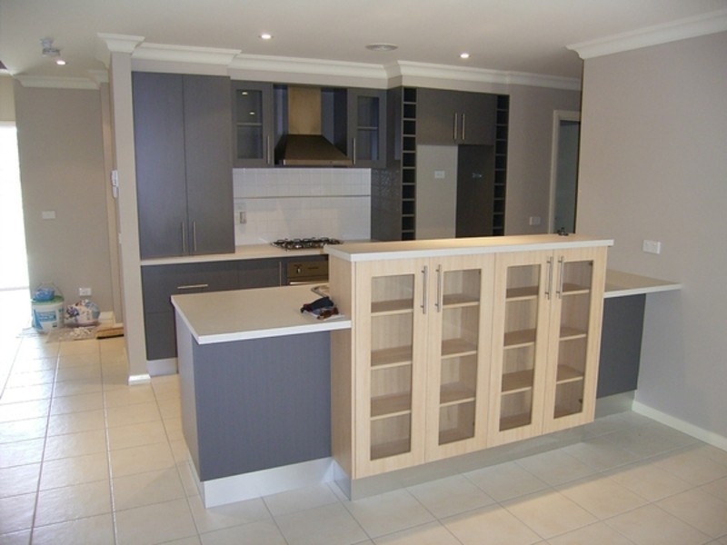 193 Cairnlea Drive, Cairnlea VIC 3023