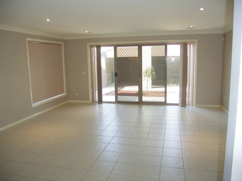 193 Cairnlea Drive, Cairnlea VIC 3023