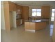 14 Narrabeen Street, Taylors Hill VIC 3037