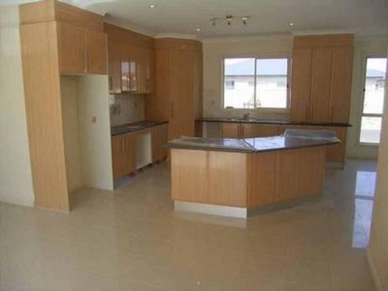 14 Narrabeen Street, Taylors Hill VIC 3037