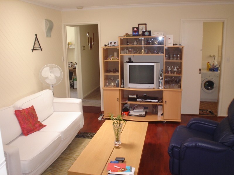 94 Driscolls Road, Kealba VIC 3021