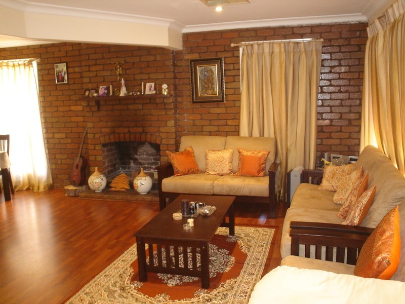 94 Driscolls Road, Kealba VIC 3021