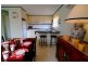 150 Sydenham Road, Sydenham VIC 3037