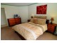150 Sydenham Road, Sydenham VIC 3037