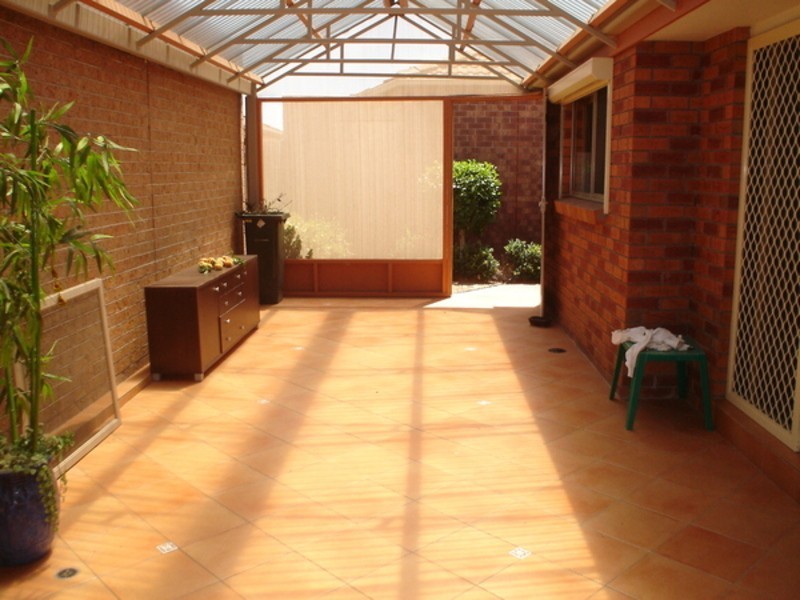 1/288 Taylors Road, Delahey VIC 3037