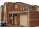 23 Chandos Street, Sydenham VIC 3037