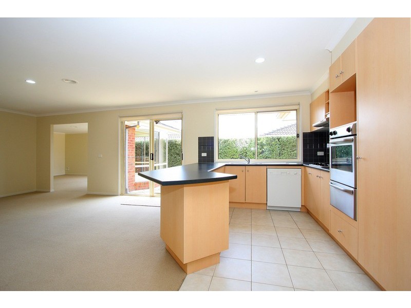 46 Allenby Road, Hillside VIC 3037