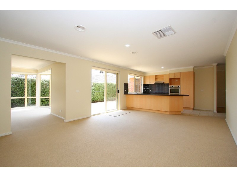 46 Allenby Road, Hillside VIC 3037