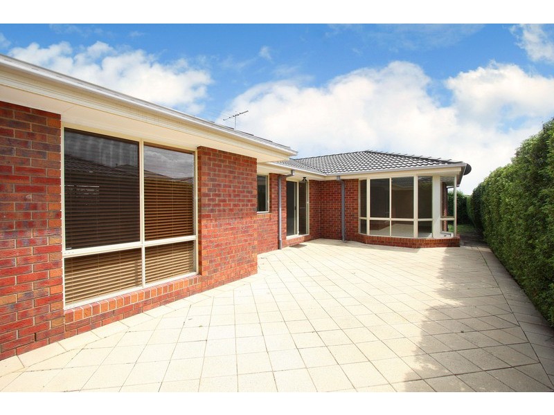 46 Allenby Road, Hillside VIC 3037