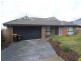 31 Bedingham Drive, Hillside VIC 3037