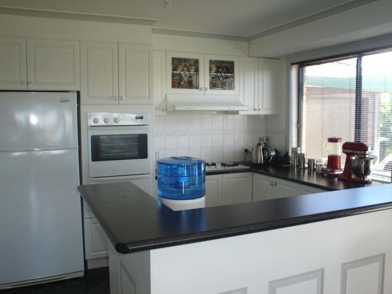 31 Bedingham Drive, Hillside VIC 3037