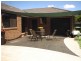 31 Bedingham Drive, Hillside VIC 3037