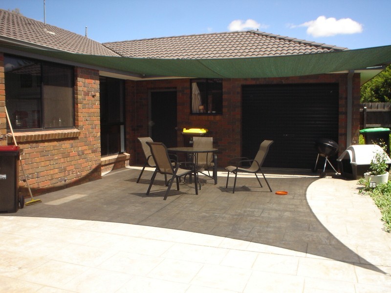 31 Bedingham Drive, Hillside VIC 3037