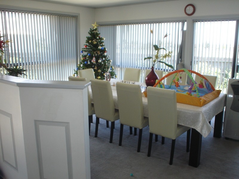 31 Bedingham Drive, Hillside VIC 3037