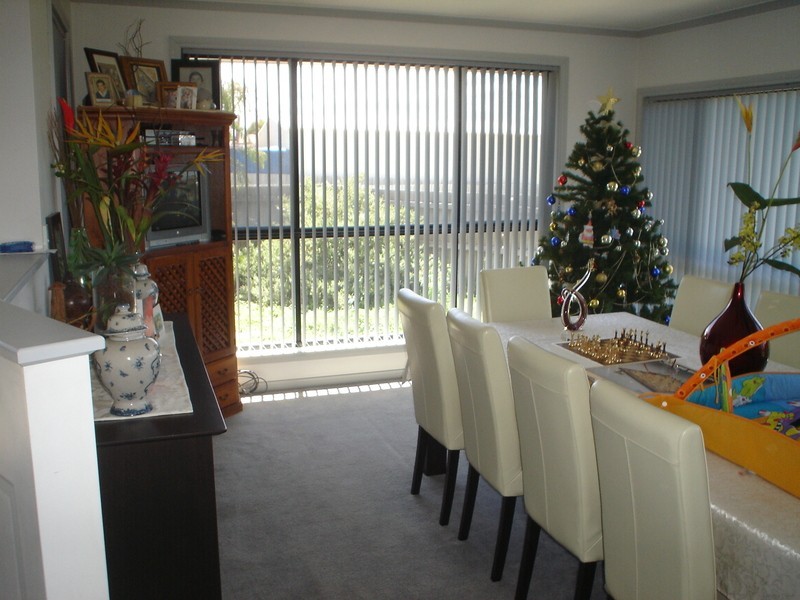 31 Bedingham Drive, Hillside VIC 3037