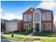 54 Parkin Avenue, Caroline Springs VIC 3023
