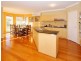 54 Parkin Avenue, Caroline Springs VIC 3023