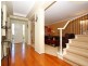54 Parkin Avenue, Caroline Springs VIC 3023