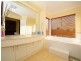 54 Parkin Avenue, Caroline Springs VIC 3023
