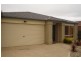 22 Thomson Way, Taylors Hill VIC 3037