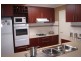 22 Thomson Way, Taylors Hill VIC 3037