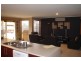 22 Thomson Way, Taylors Hill VIC 3037