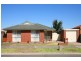 19 Meade Way, Sydenham VIC 3037