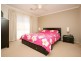 19 Meade Way, Sydenham VIC 3037