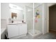 19 Meade Way, Sydenham VIC 3037