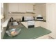 19 Meade Way, Sydenham VIC 3037