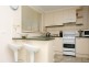 19 Meade Way, Sydenham VIC 3037