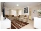19 Meade Way, Sydenham VIC 3037