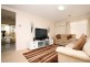 19 Meade Way, Sydenham VIC 3037